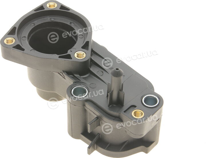 Motorad CH1104