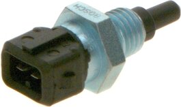 Bosch 0 280 130 039