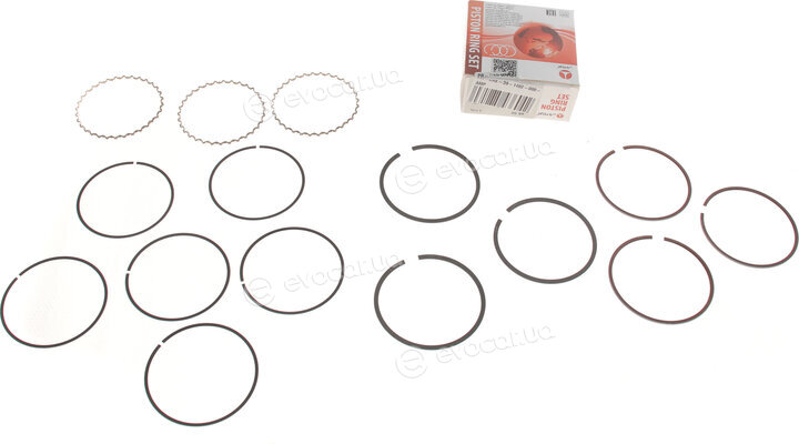 AMP PR-DAE-39-1402-000-SET