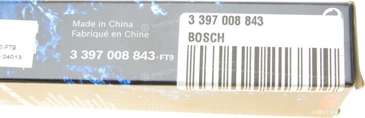 Bosch 3 397 008 843