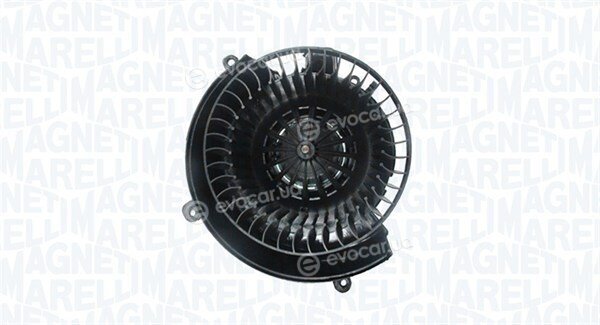 Magneti Marelli 069412339010