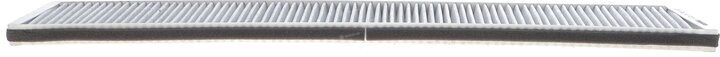 Sofima S 4121 CA