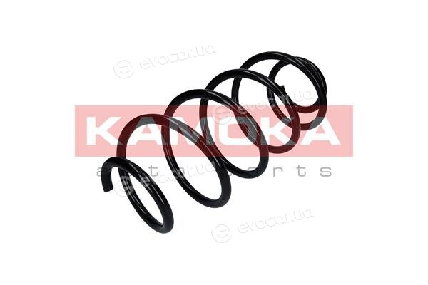 Kamoka 2110324