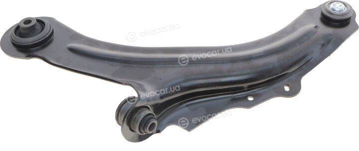 SKF VKDS 326001 B