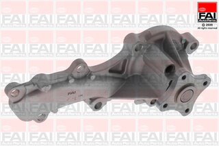 FAI WP6378