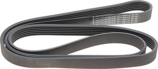 Hutchinson 1640 K 6