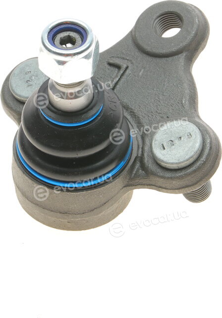 Meyle 37-16 010 0029