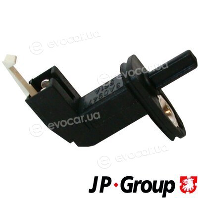 JP Group 1196500200