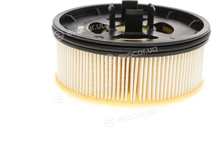 Kia / Hyundai 31920P2900