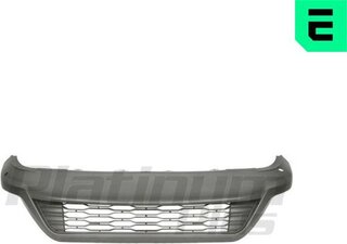 Starline PP ABG18410-2
