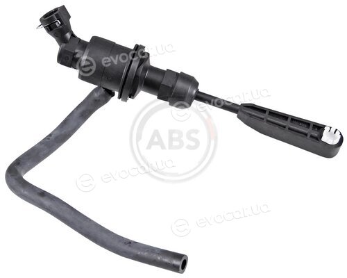 A.B.S. 61645