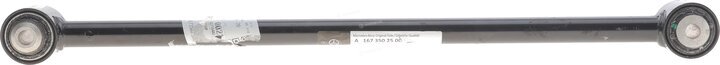 Mercedes-Benz A1673502500*