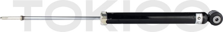 Tokico E20018