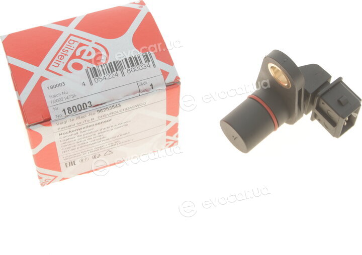 Febi 180003
