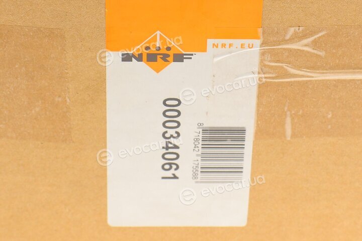 NRF 34061