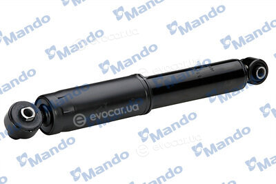 Mando EX553002K000