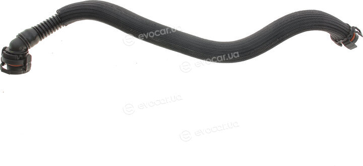 Gates EMH428