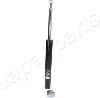 Japanparts MM-00021
