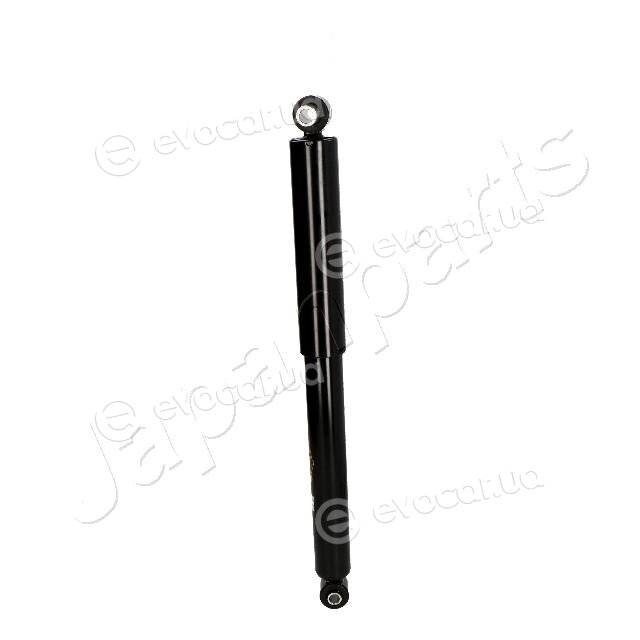 Japanparts MM-00932