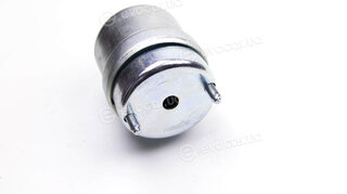Metalcaucho / STC 04751