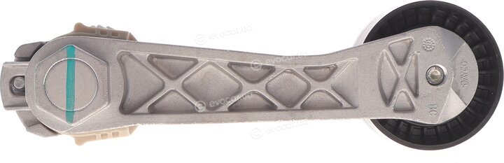 Dayco APV2465