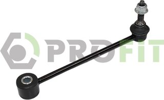 Profit 2305-1003