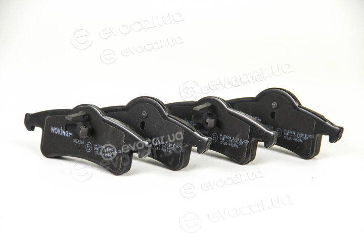 Woking P6583.00