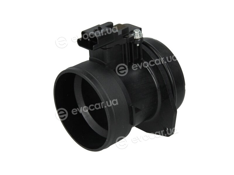 Astemo (Hitachi) / Huco 135085
