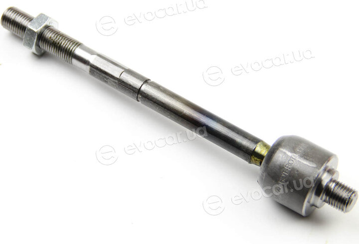 AS Metal 20RN5605