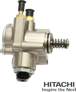 Hitachi / Huco 2503062