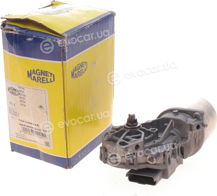 Magneti Marelli 064300024010