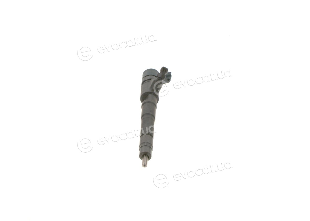 Bosch 0 445 110 273