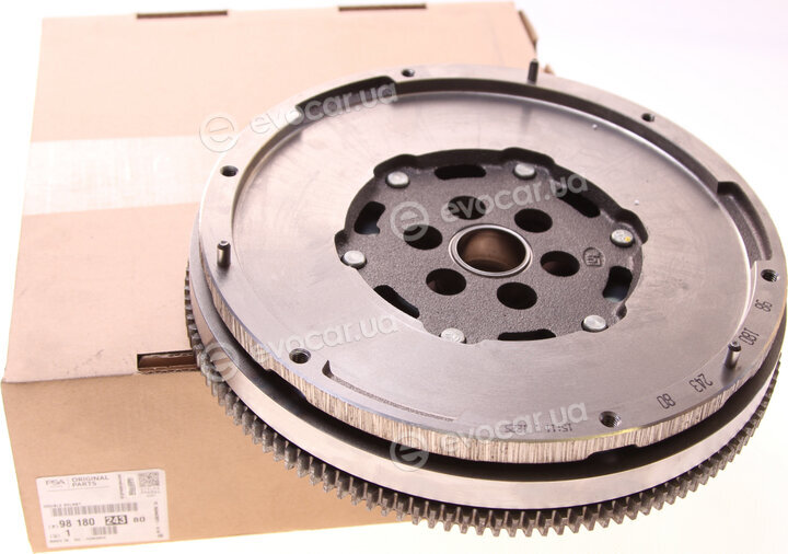 Mopar (PSA / FCA) 9818024380