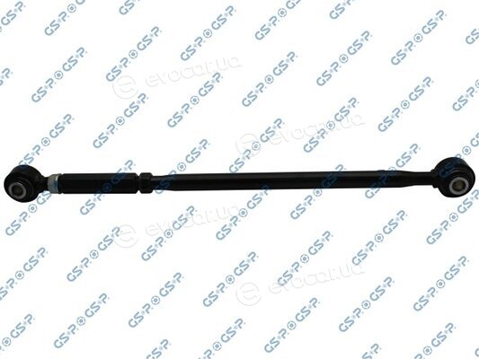 GSP S063222