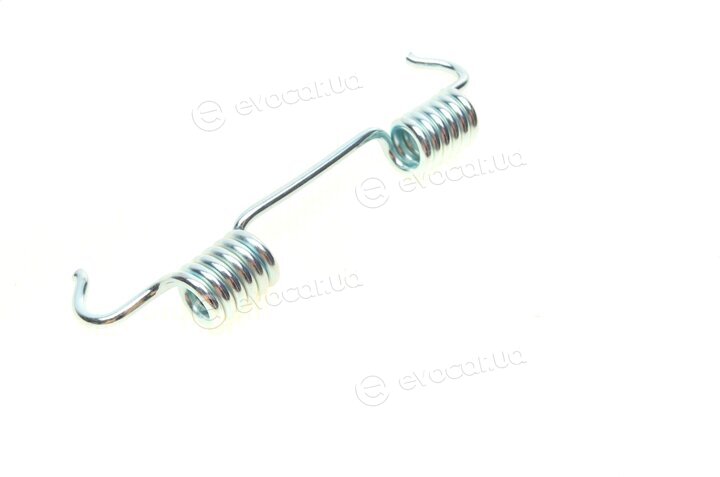Bosch 1 987 475 280