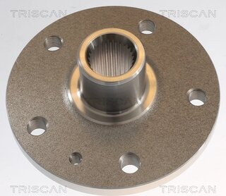 Triscan 8535 10008