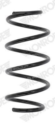Monroe SP4334