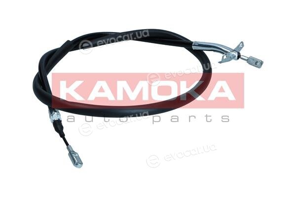Kamoka 1190288