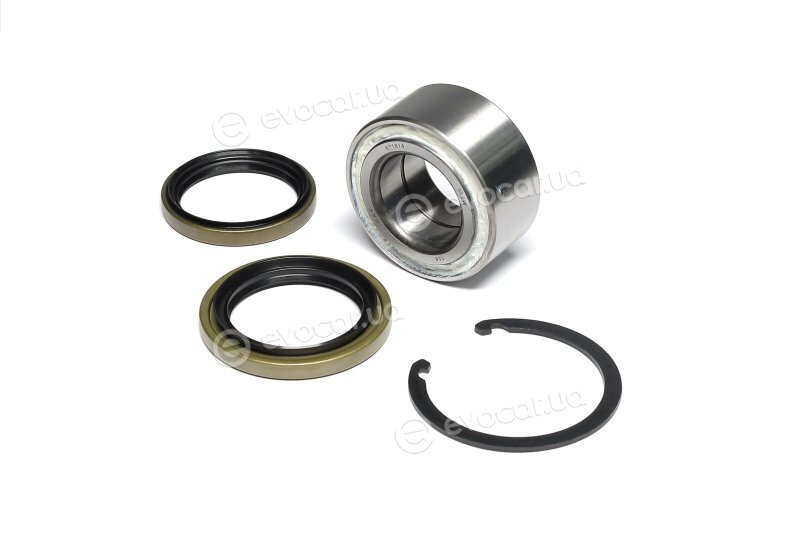 SKF VKBA 3309