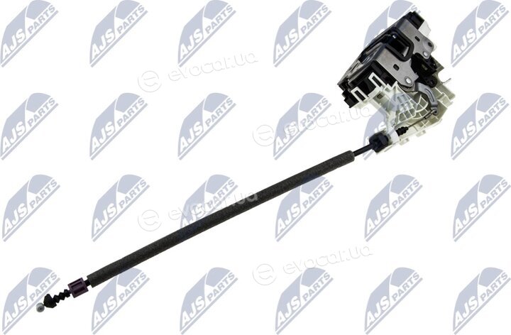 NTY EZC-ME-050