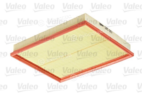 Valeo 585013