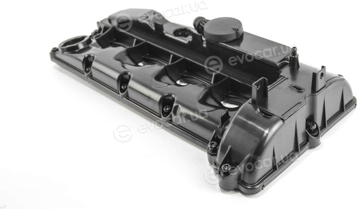 Mahle ZH 555