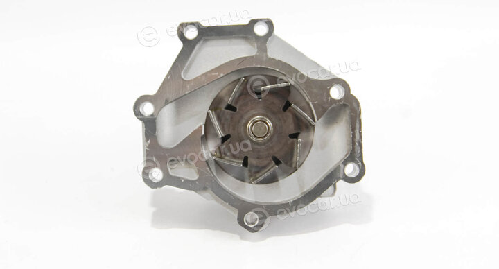BGA CP7176T