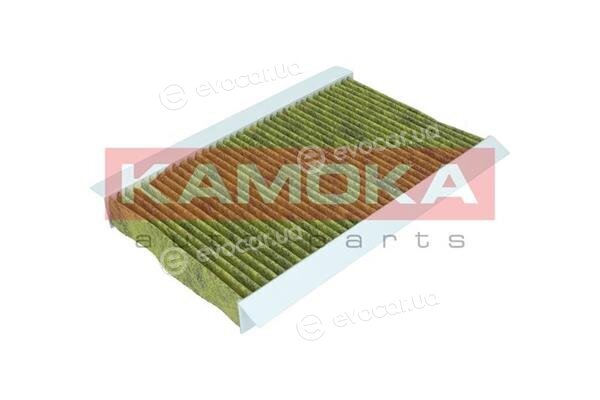 Kamoka 6080009