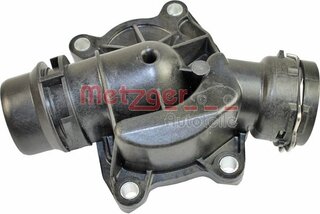 Metzger 4006108