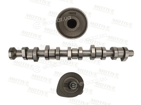 Motive T069S