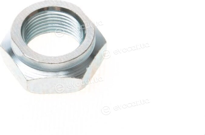 Metelli 16-1003