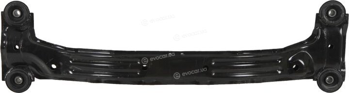 Fortune Line FZB058