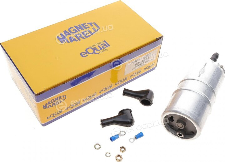 Magneti Marelli 313011300074