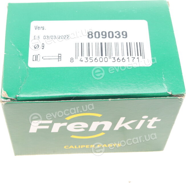 Frenkit 809039